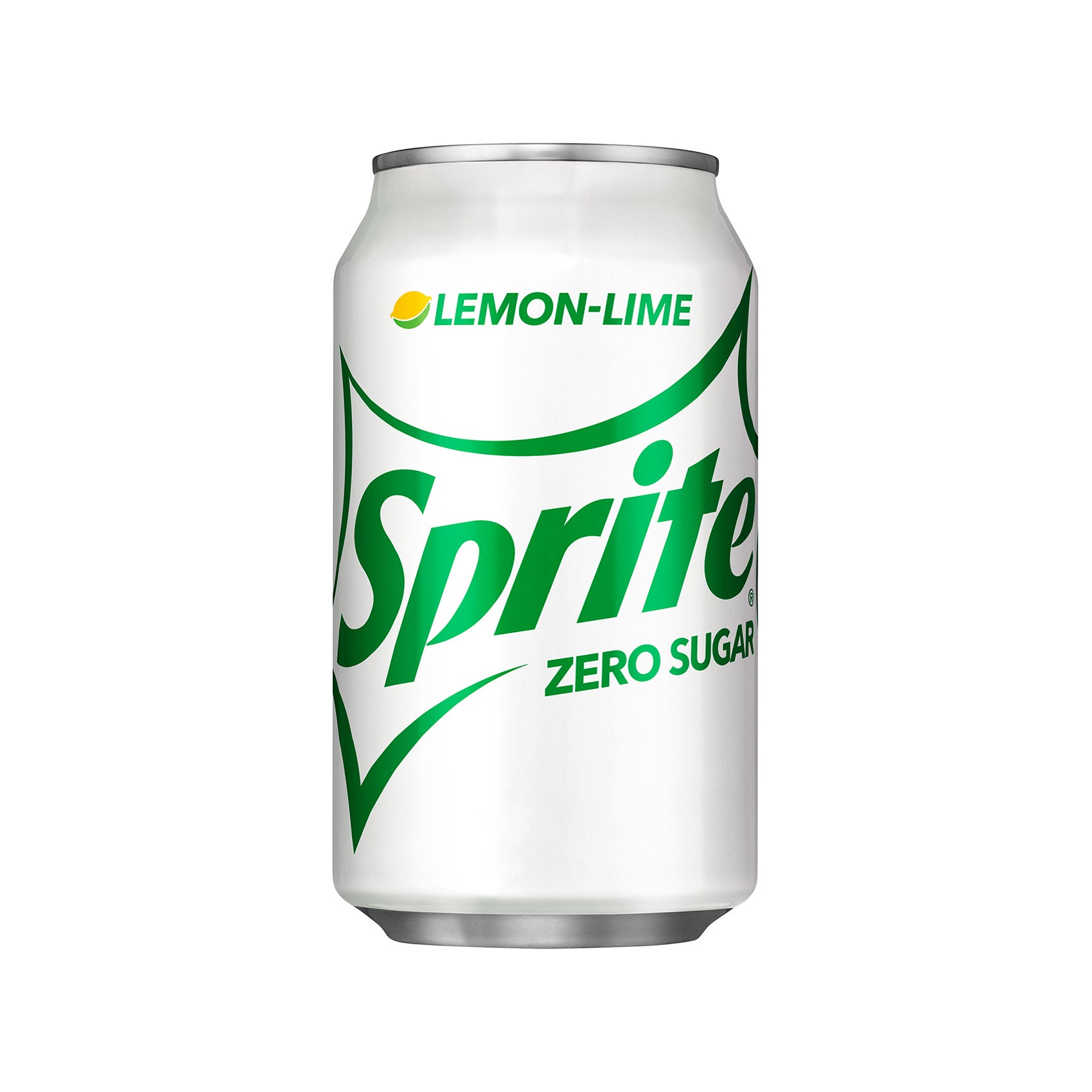 Sprite Zero Can (12 oz.) |